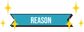 REASON